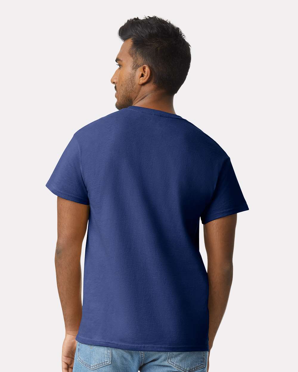Product image 145