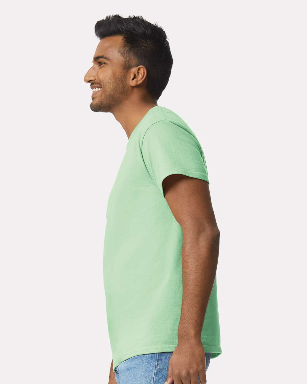 Product image 152