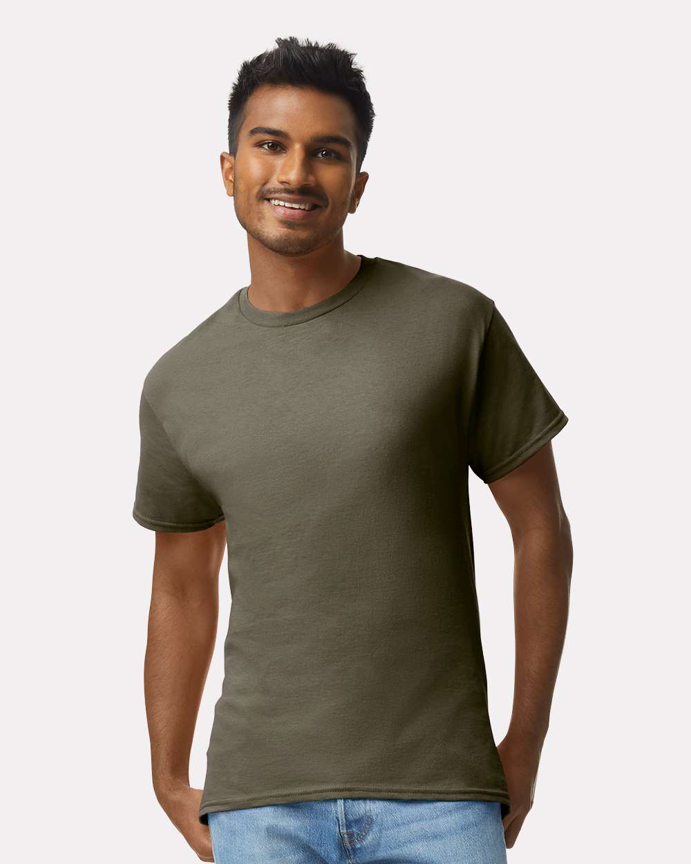 Product image 163