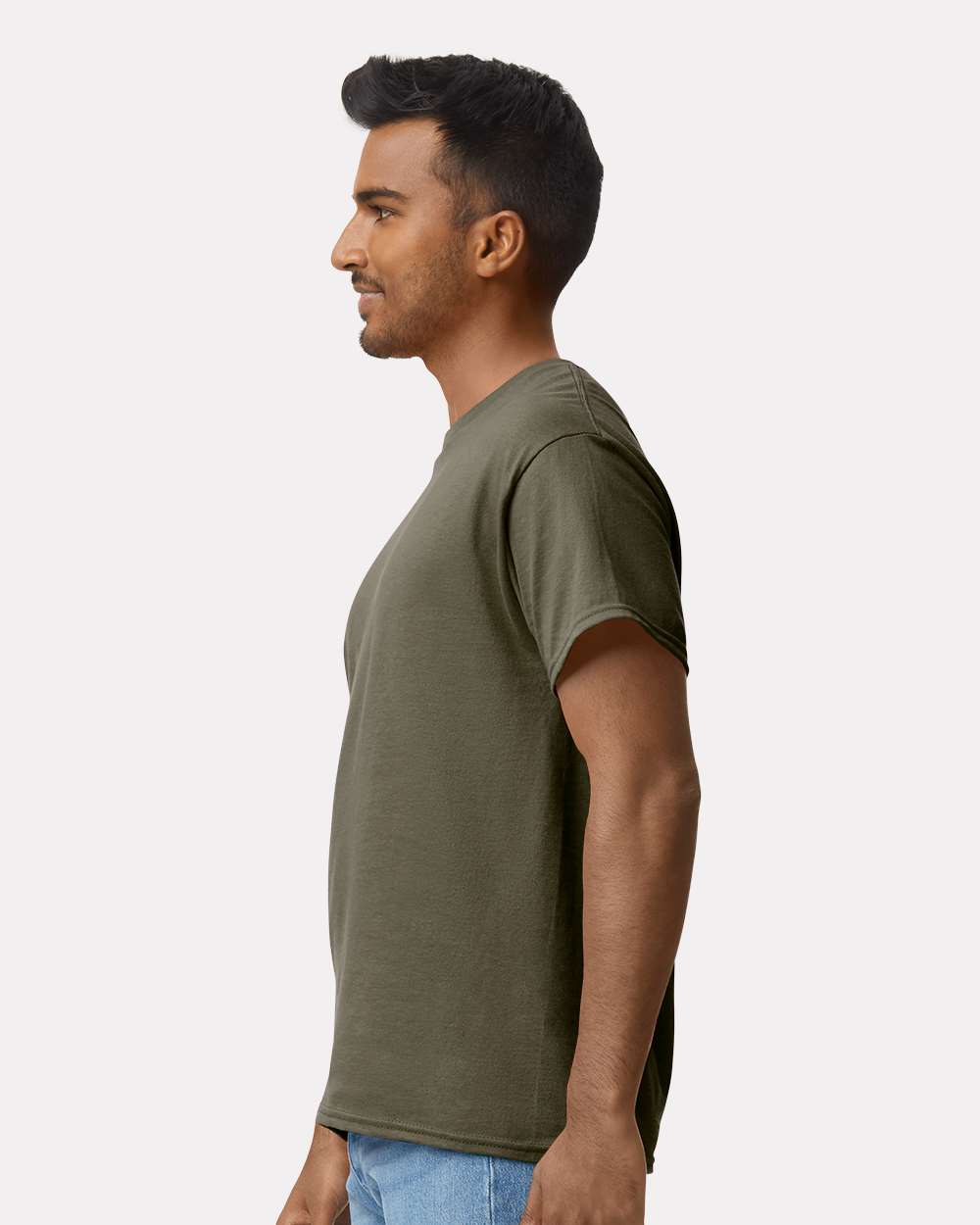Product image 164