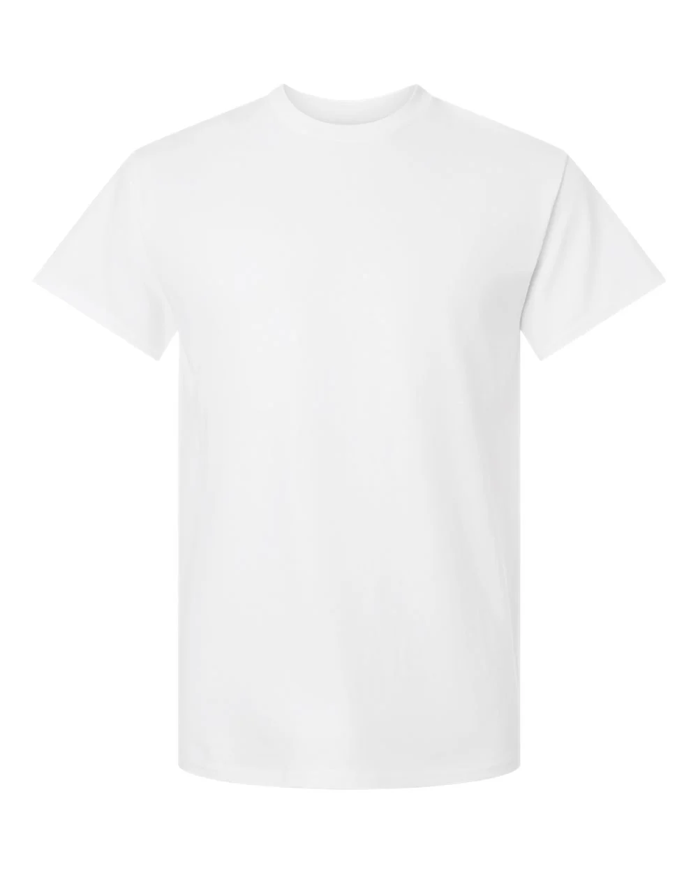 Product image 175