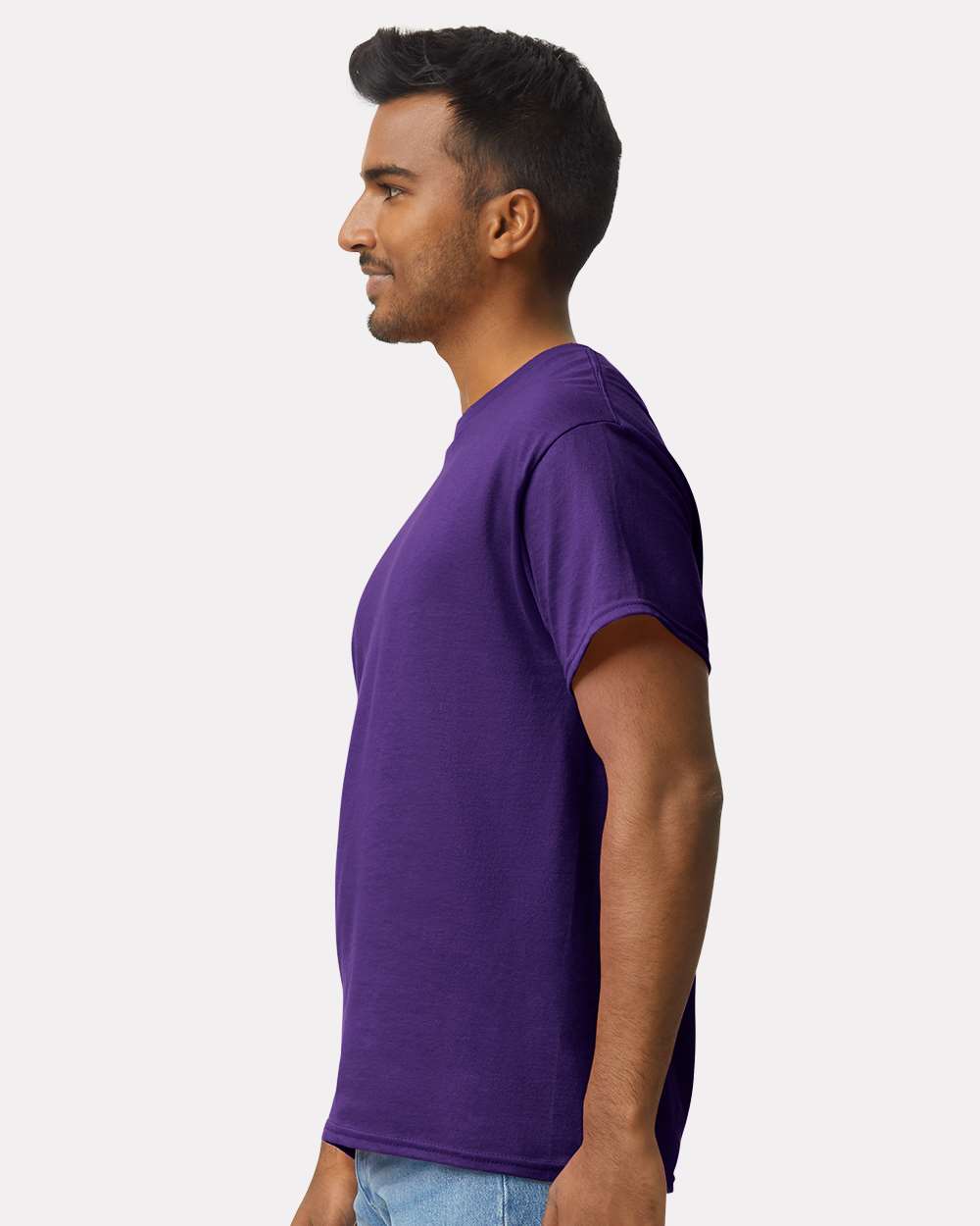 Product image 189