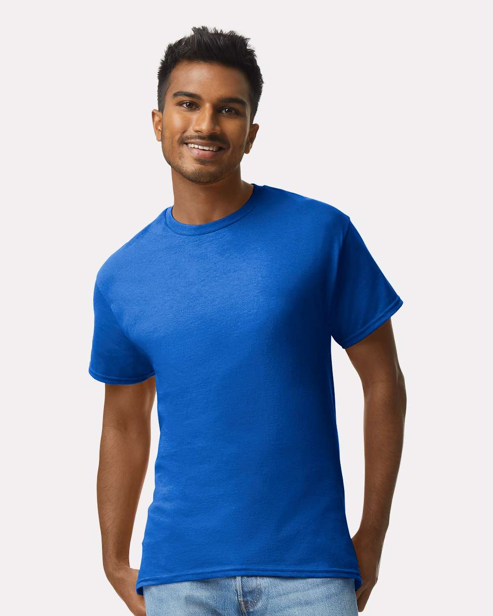 Product image 194