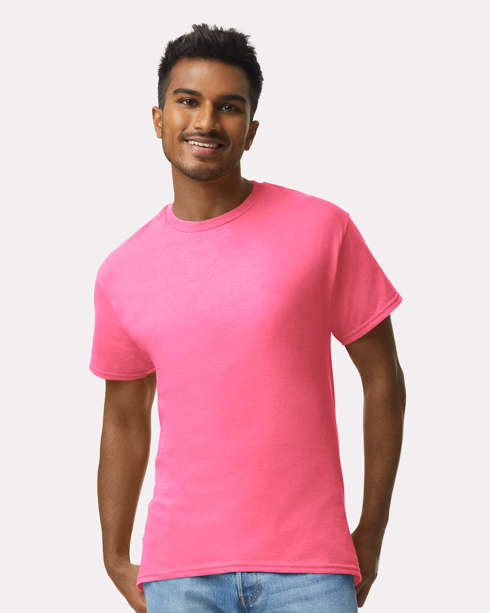 Product image 206