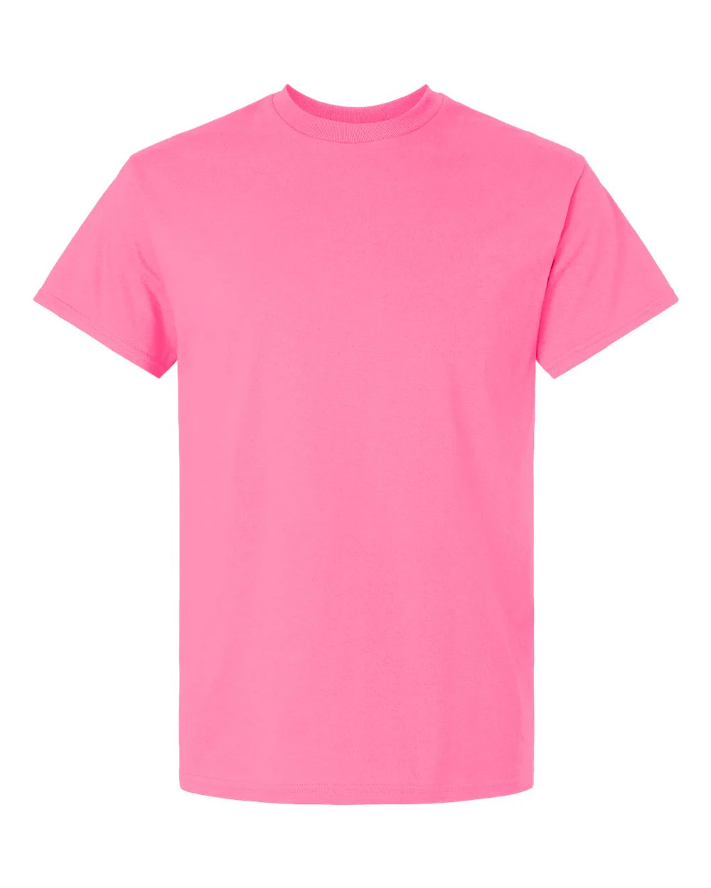 Product image 207