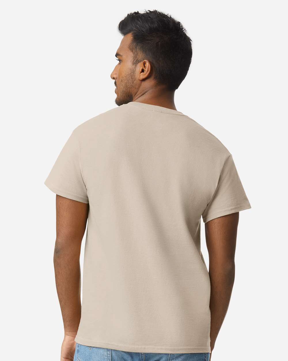 Product image 212