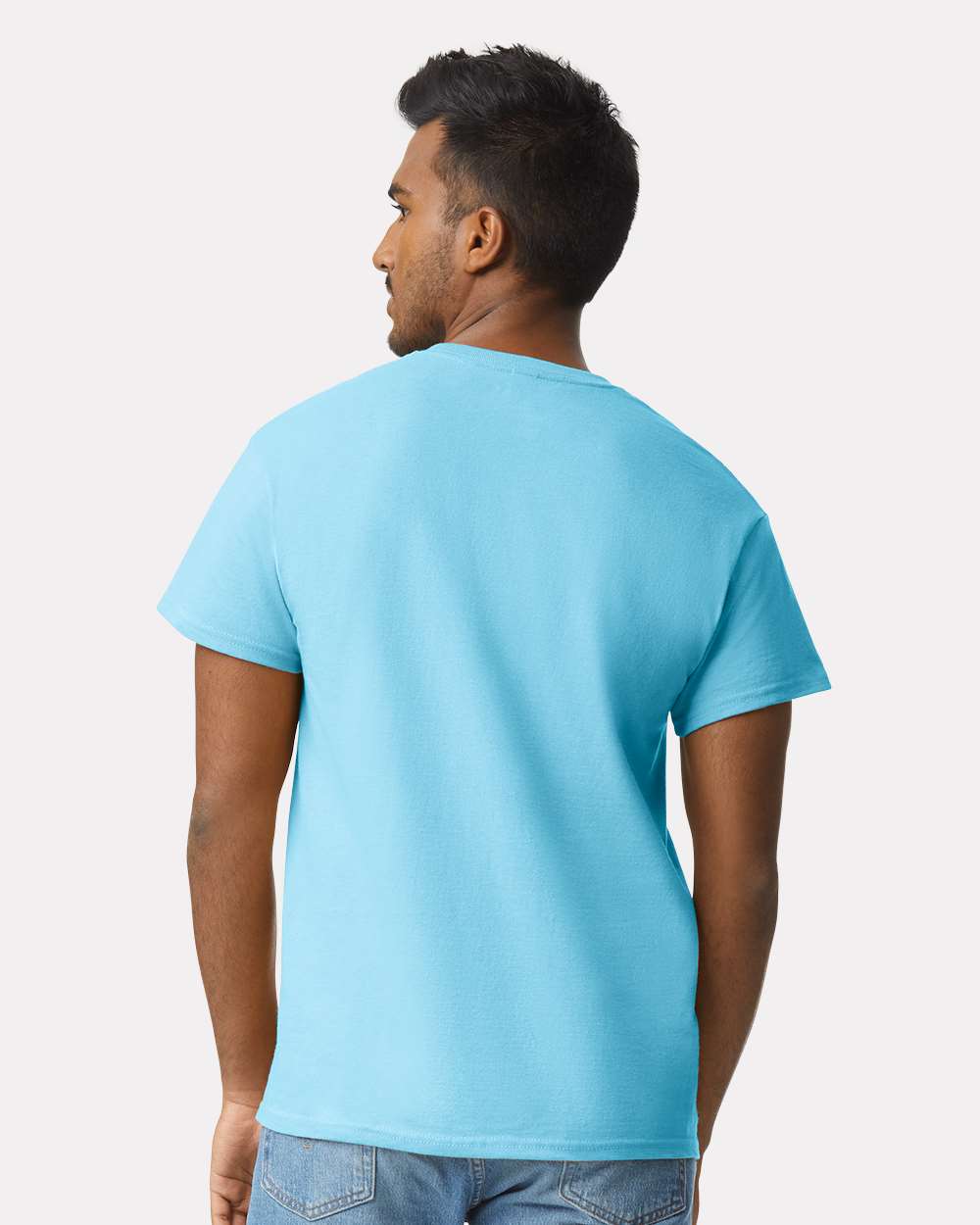 Product image 220