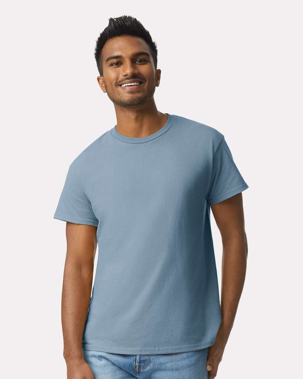 Product image 226