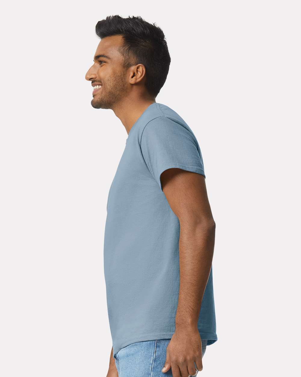 Product image 229
