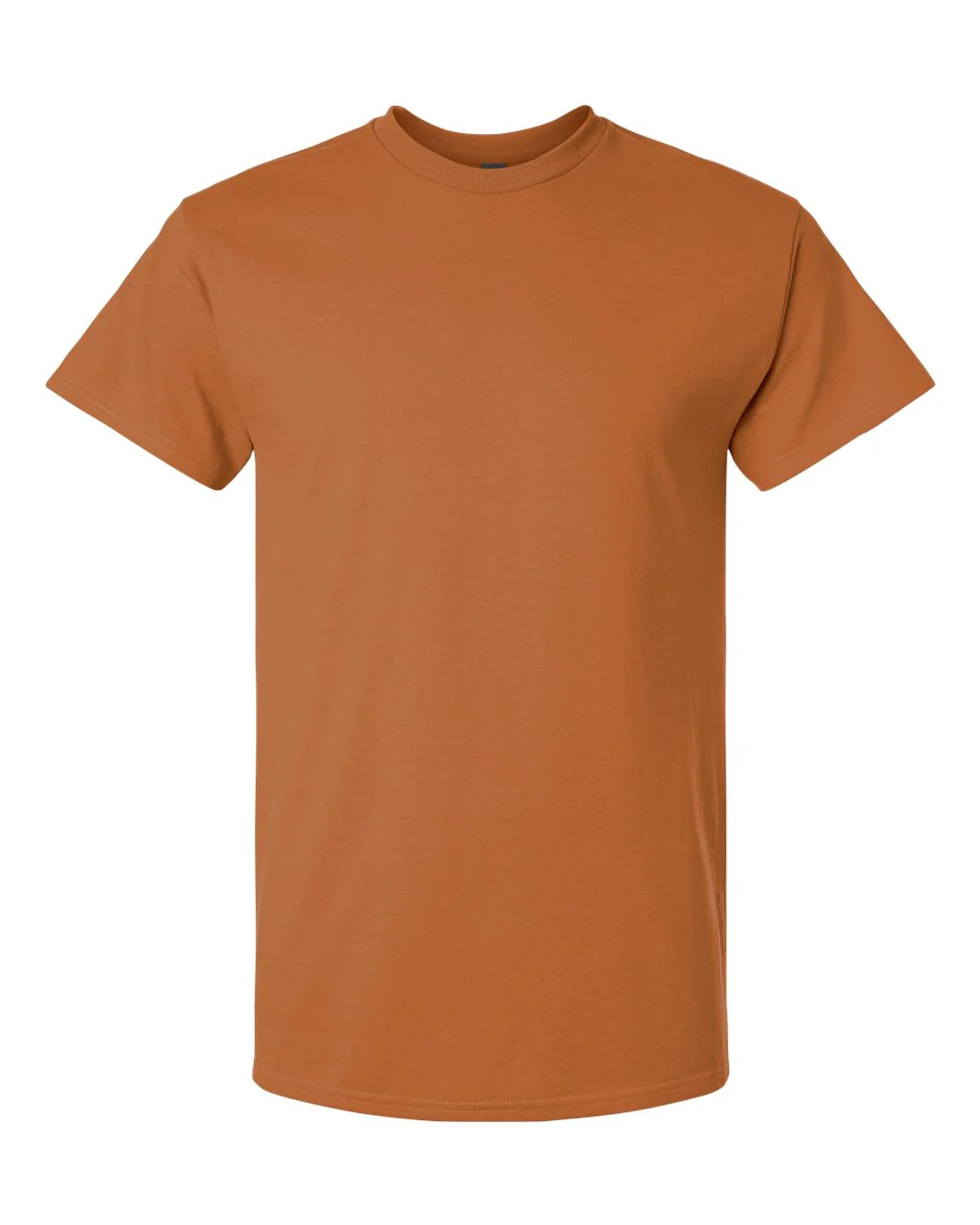 Product image 239