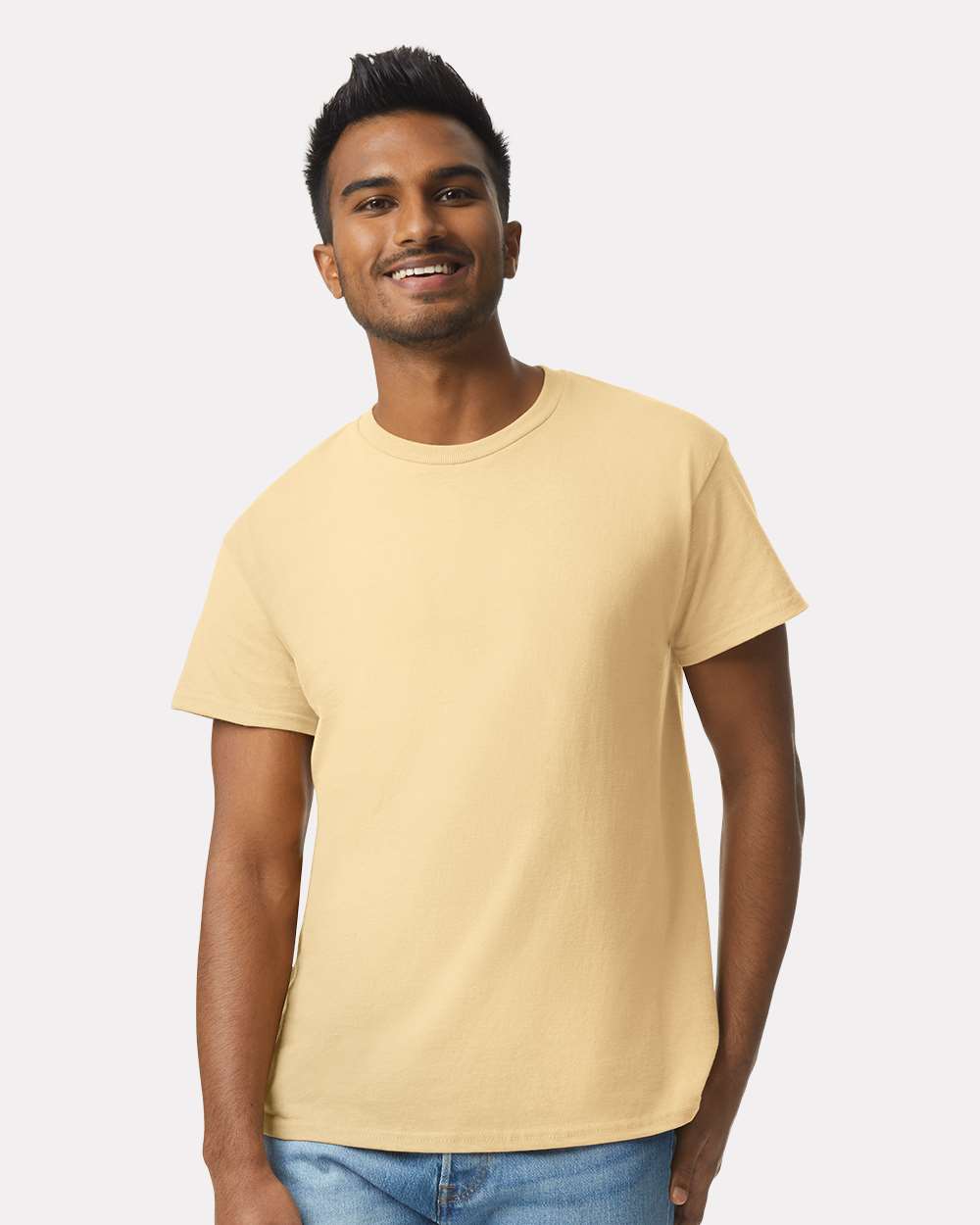 Product image 242