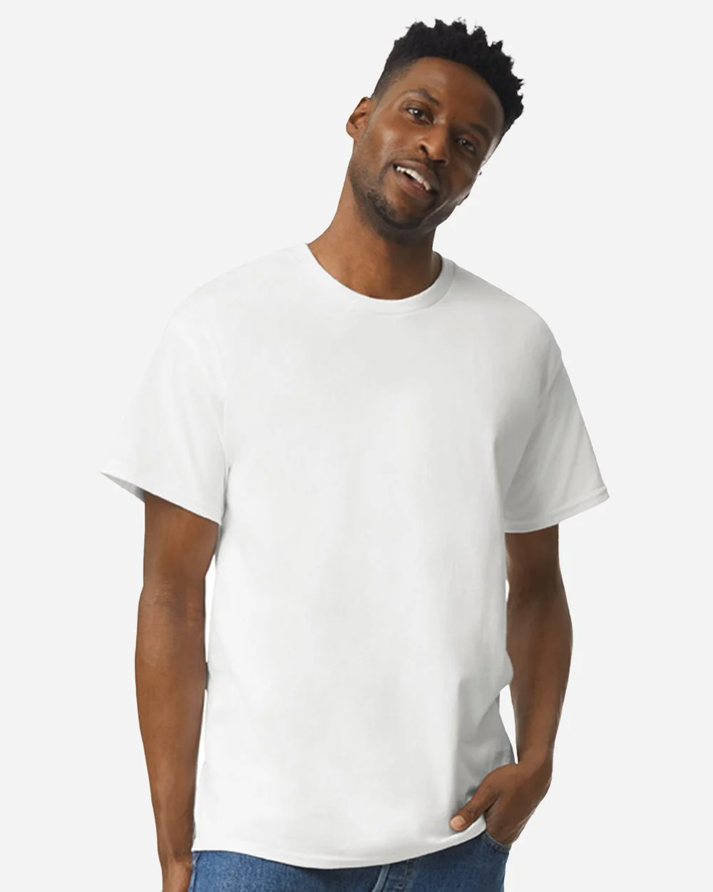 Product image 250