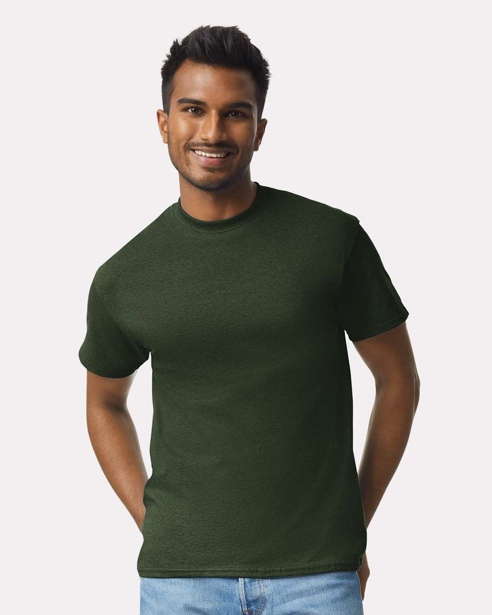 Product image 67