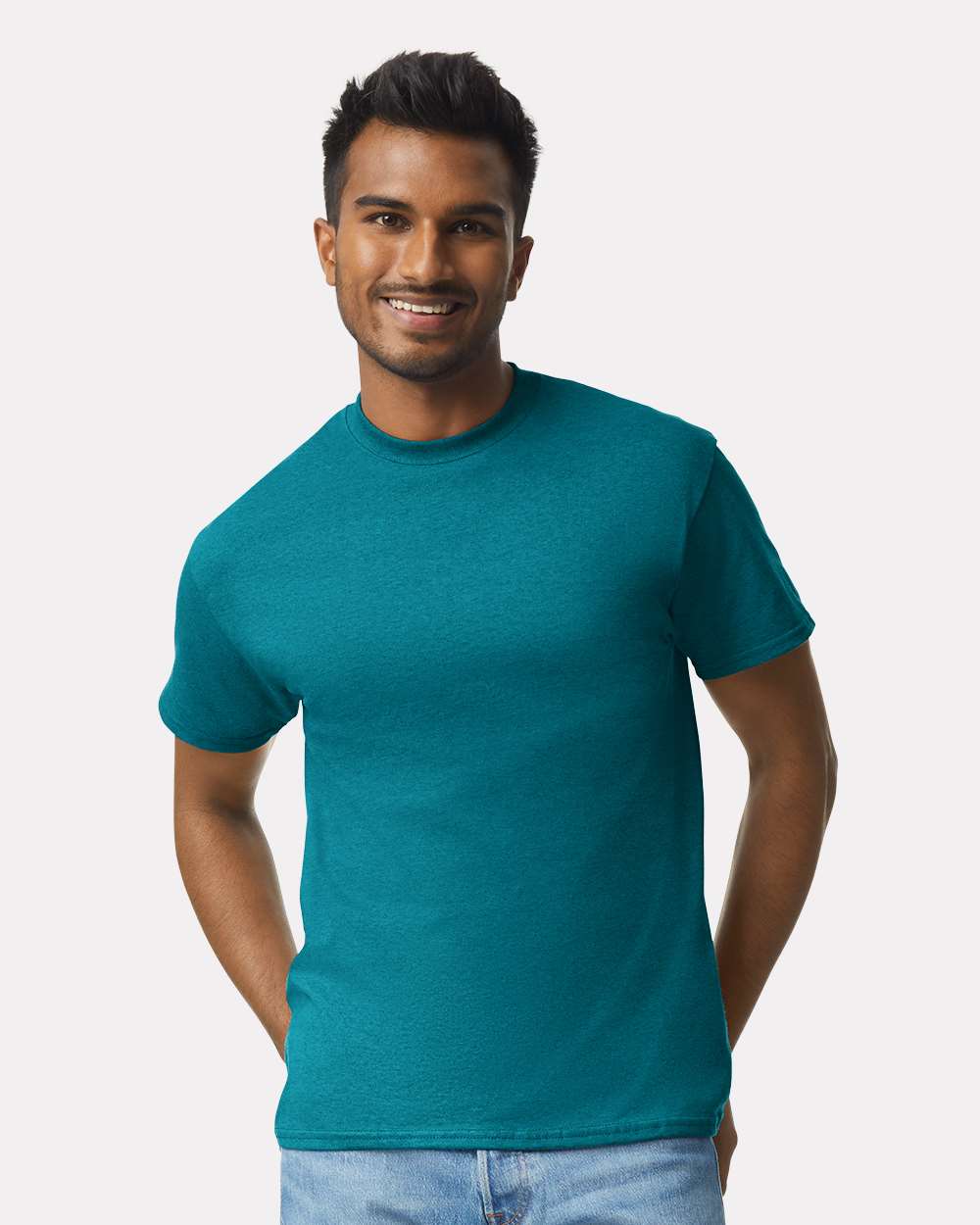 Product image 71