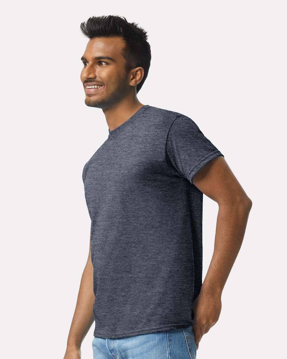 Product image 88