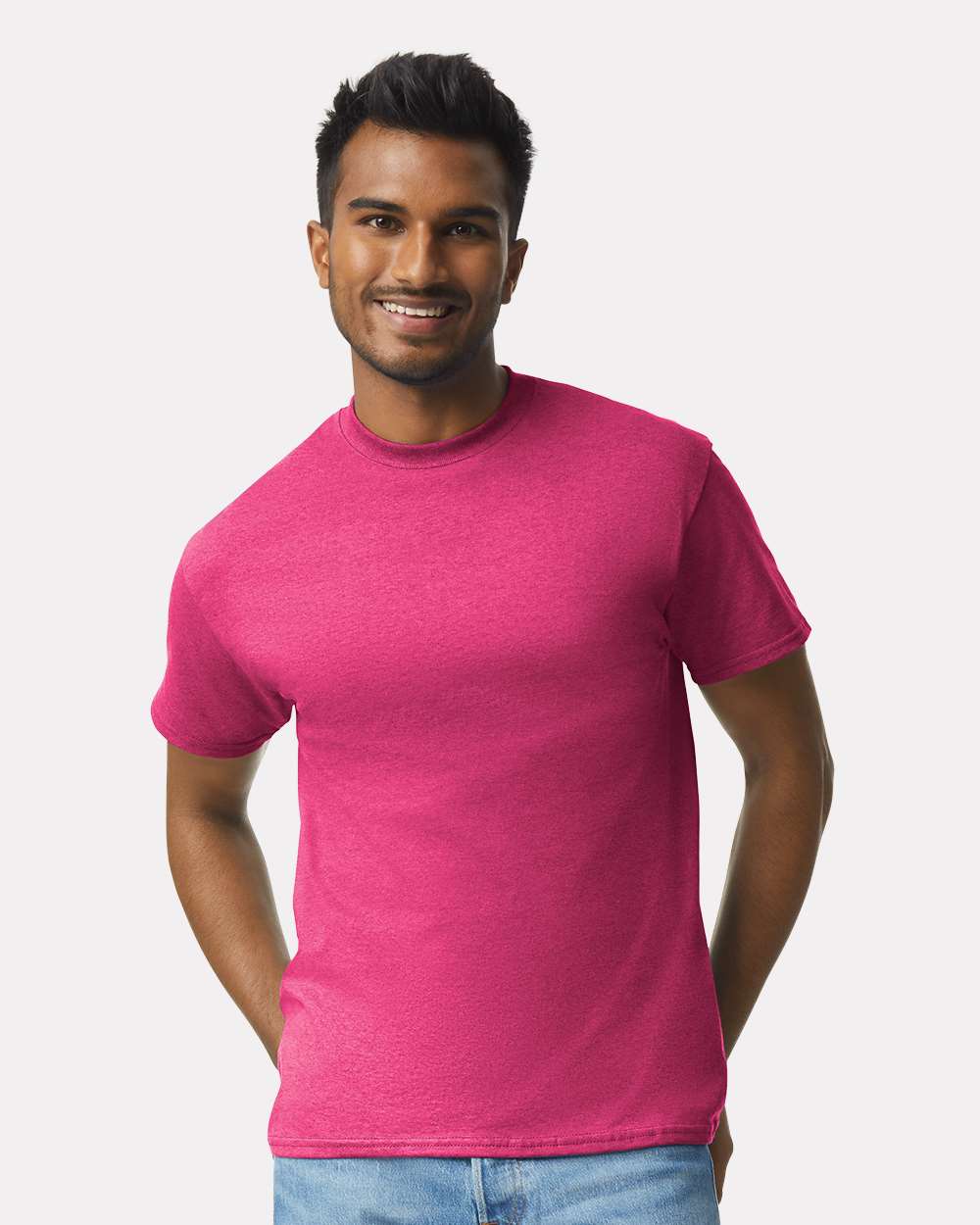 Product image 95