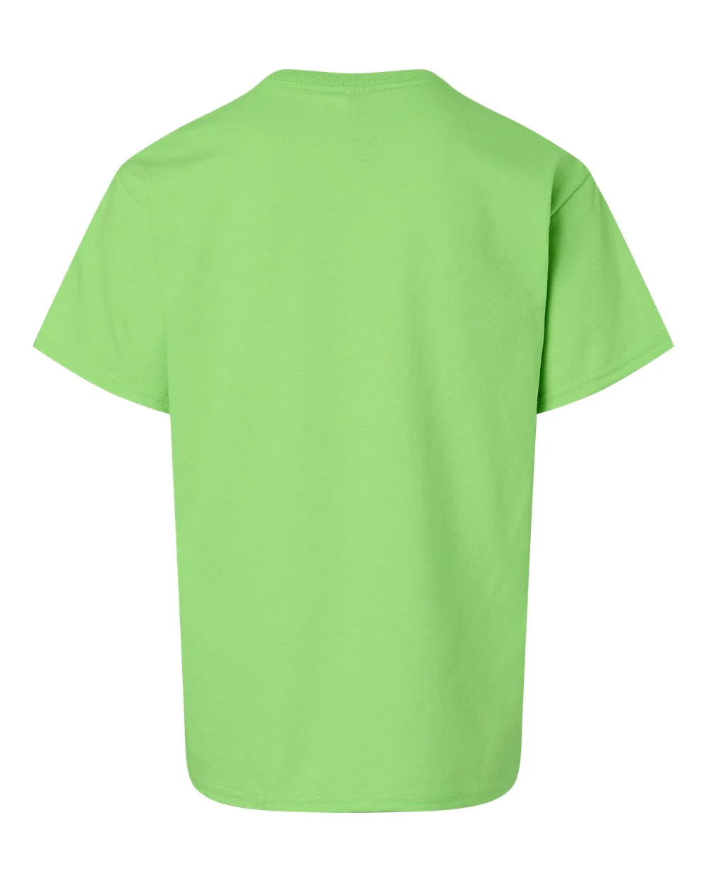 Product image 104
