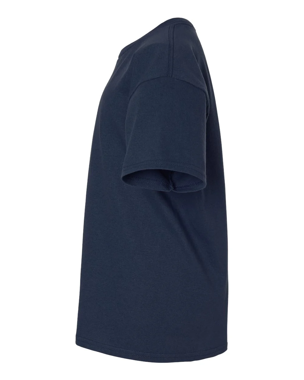 Product image 123