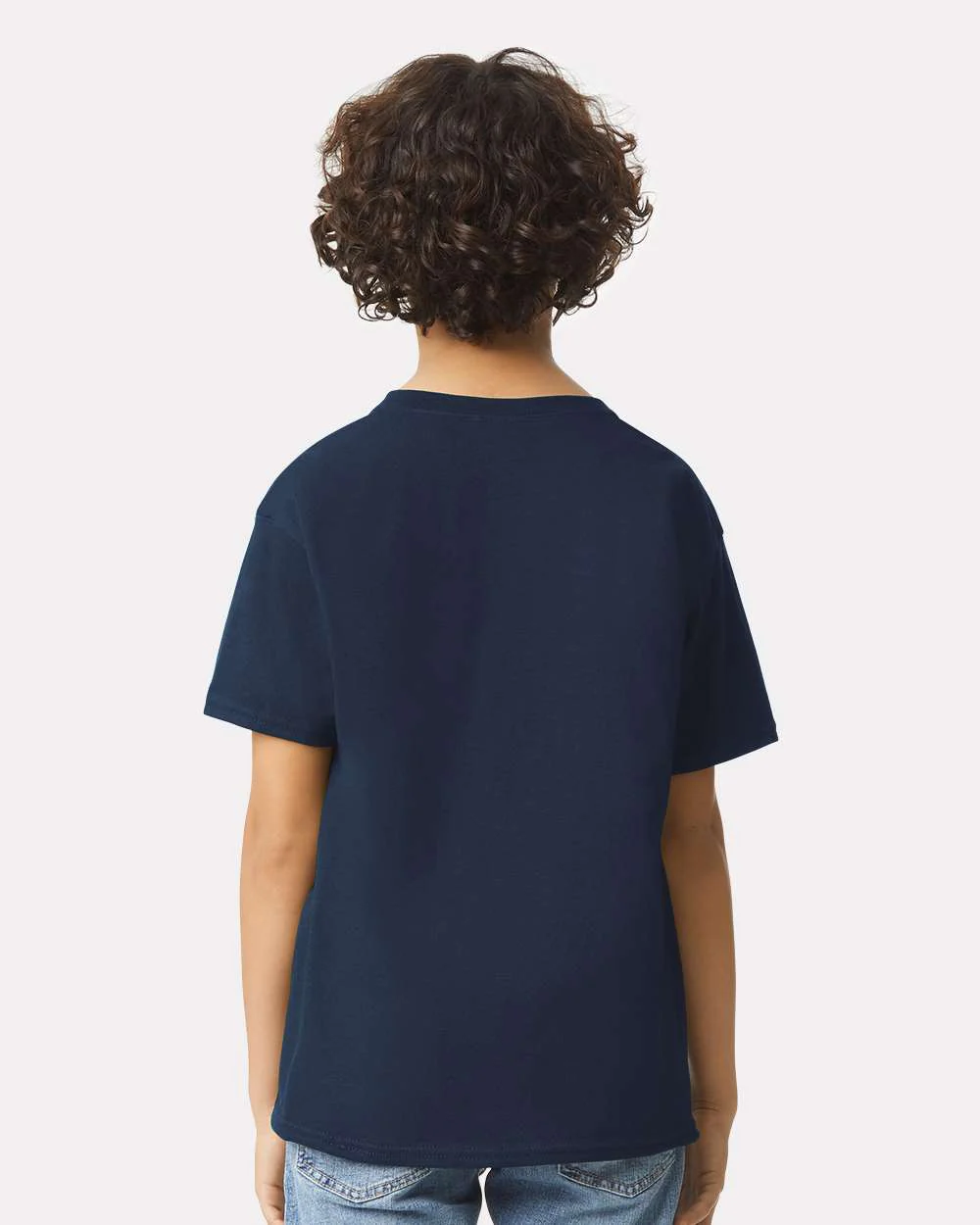 Product image 126