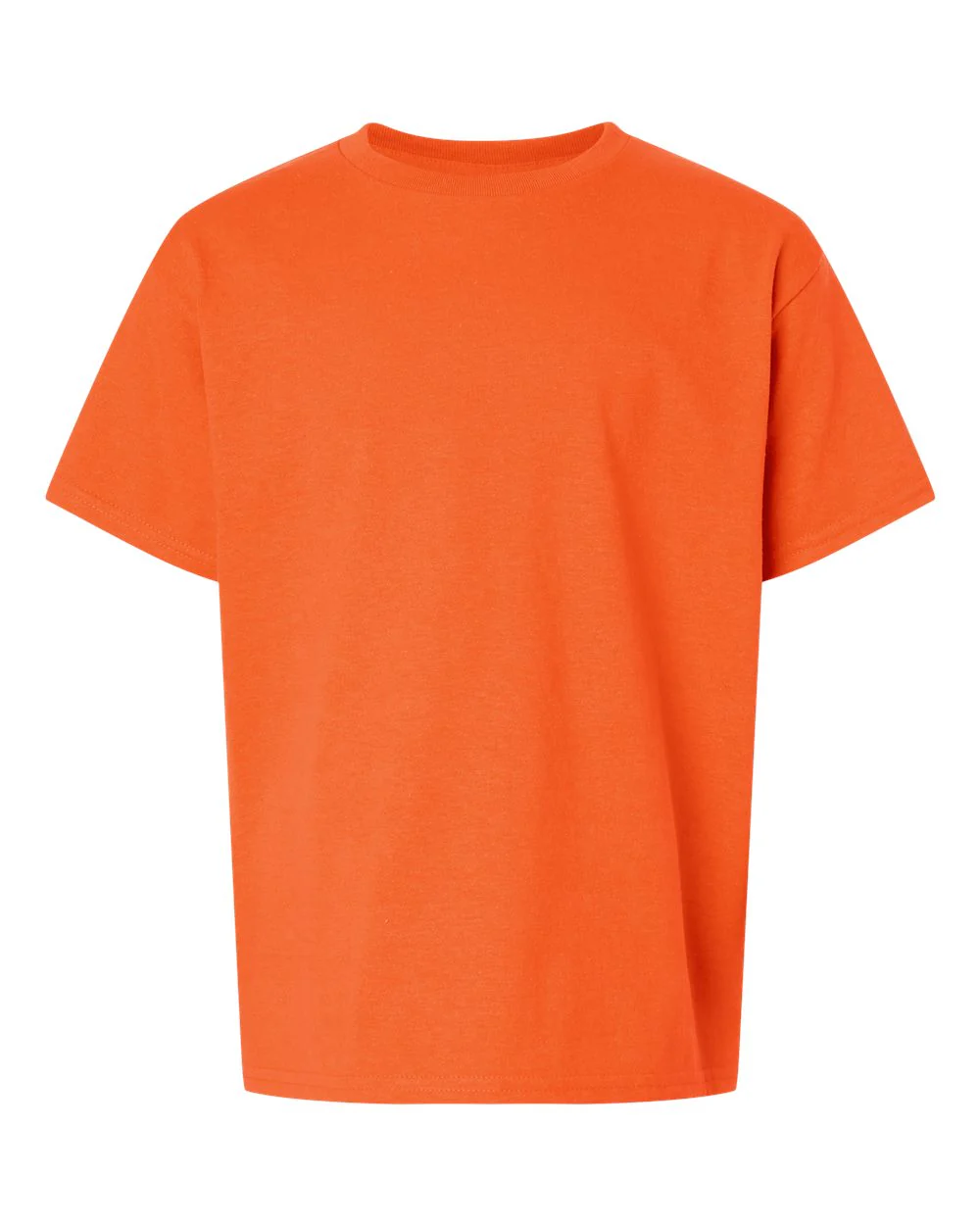 Product image 127