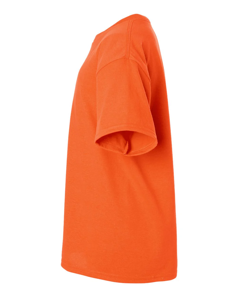 Product image 129