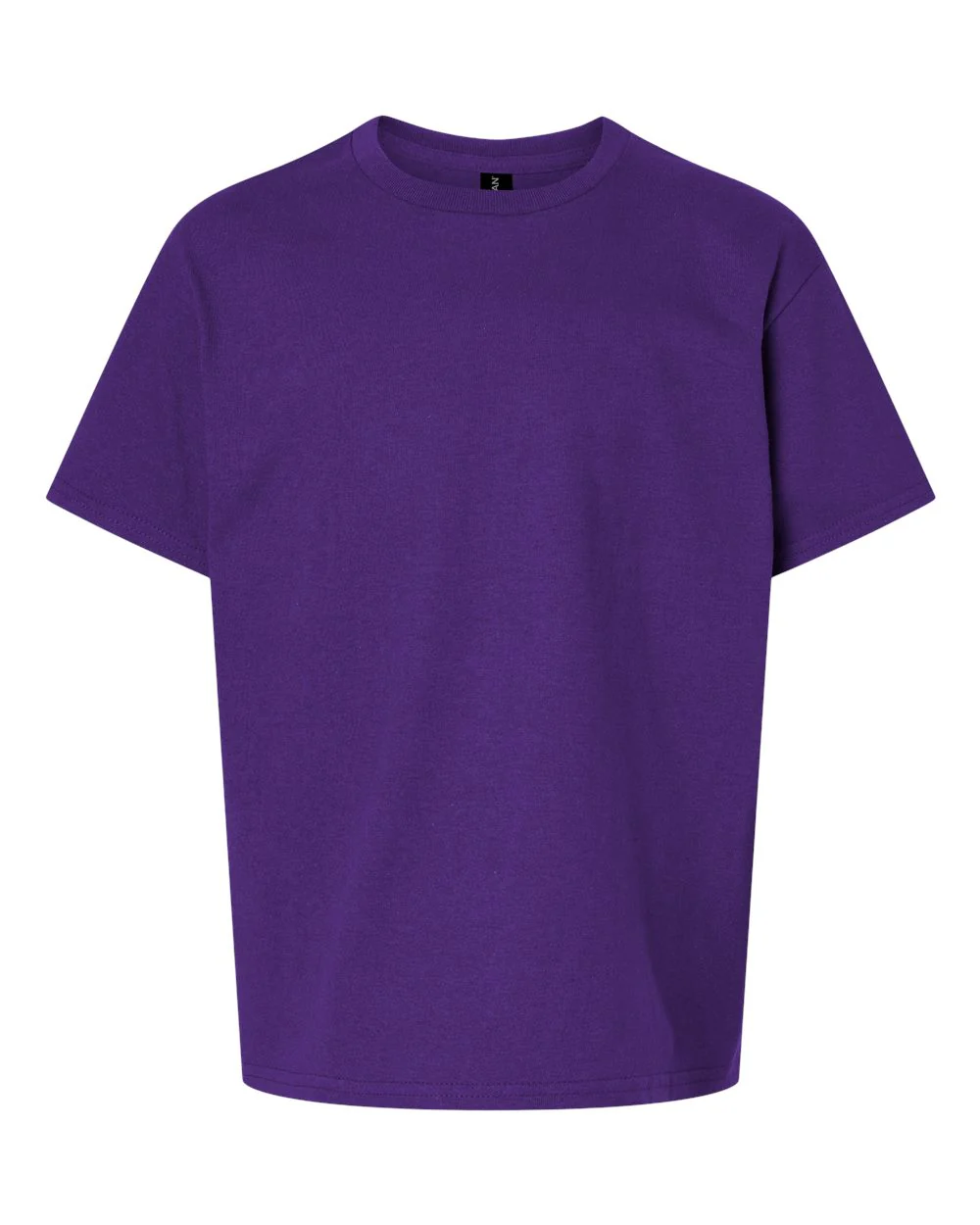 Product image 133