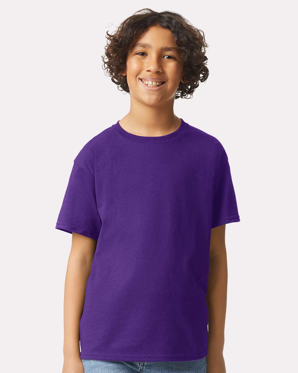 Product image 136