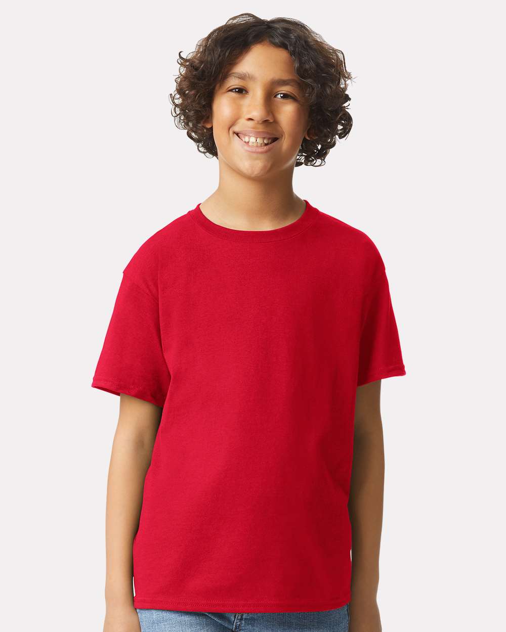 Product image 142