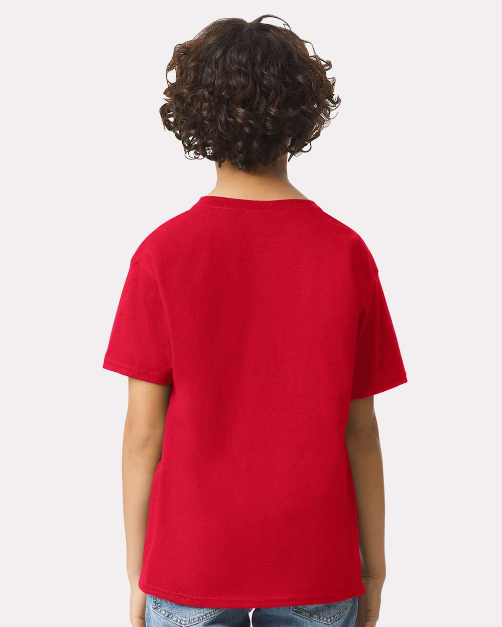 Product image 144