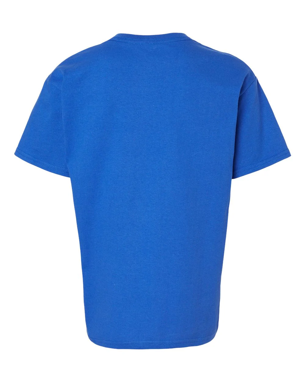 Product image 146