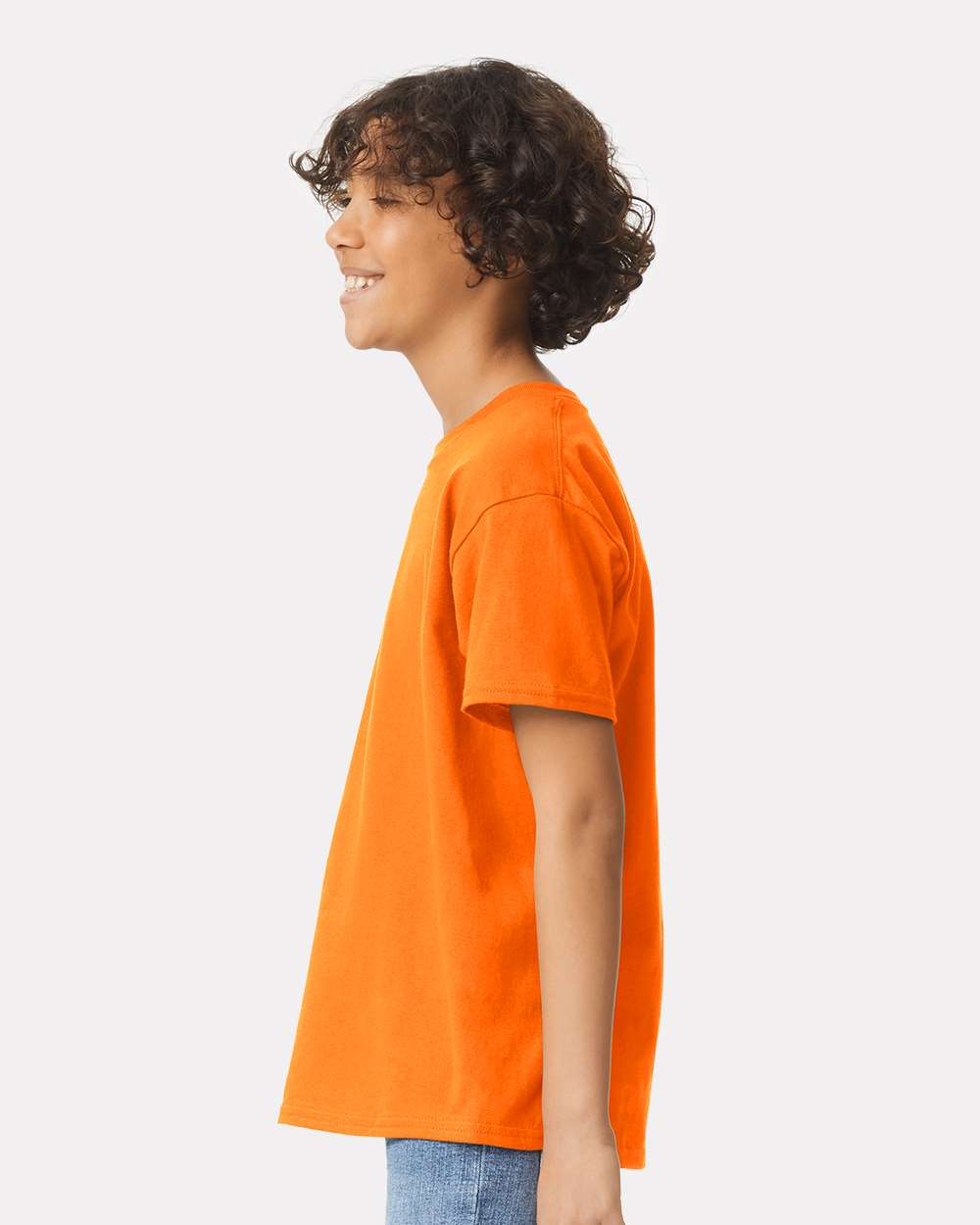 Product image 161