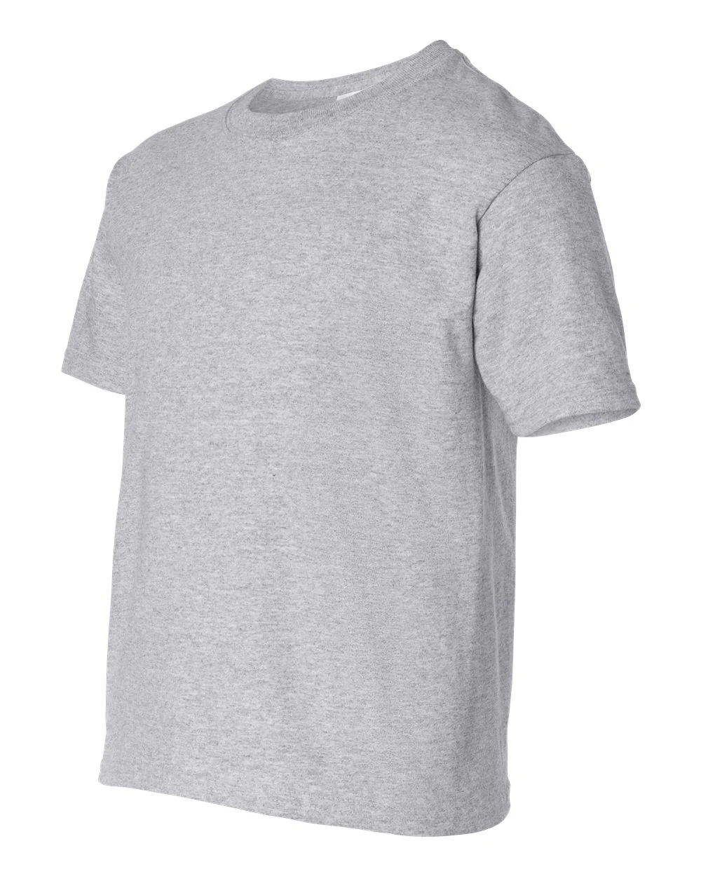 Product image 177