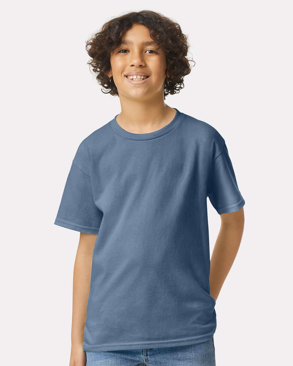 Product image 64