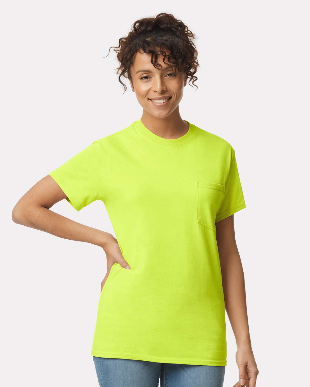 Product image 65