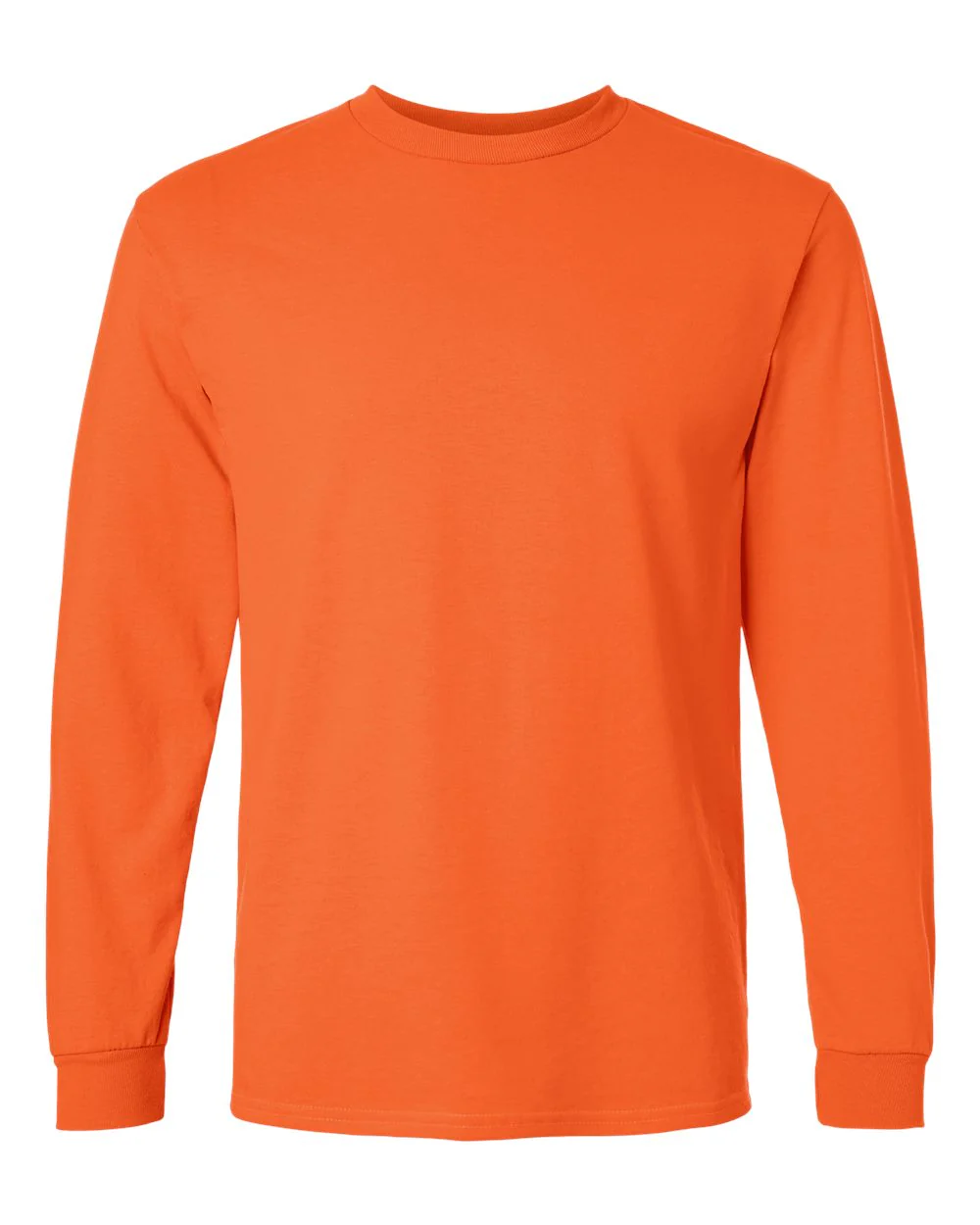 Product image 104