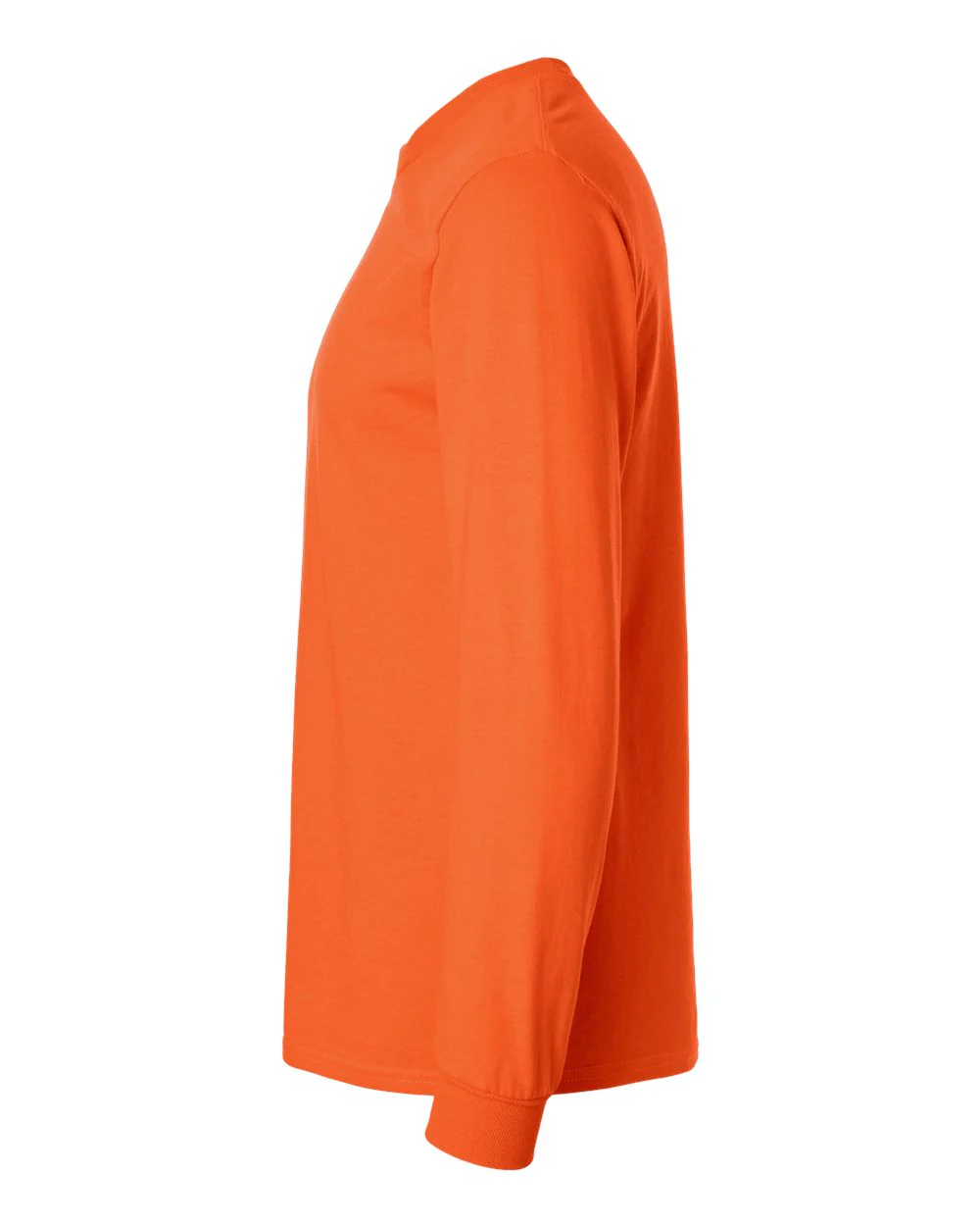 Product image 106