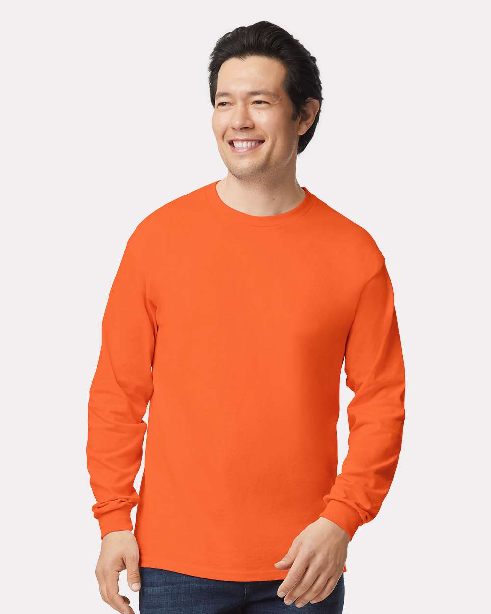 Product image 107