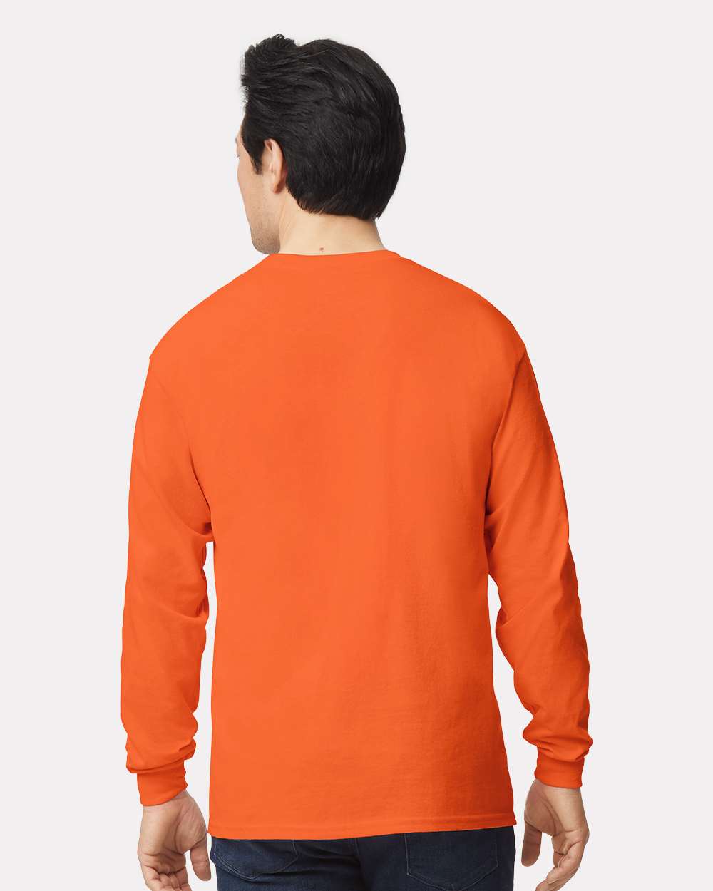 Product image 109