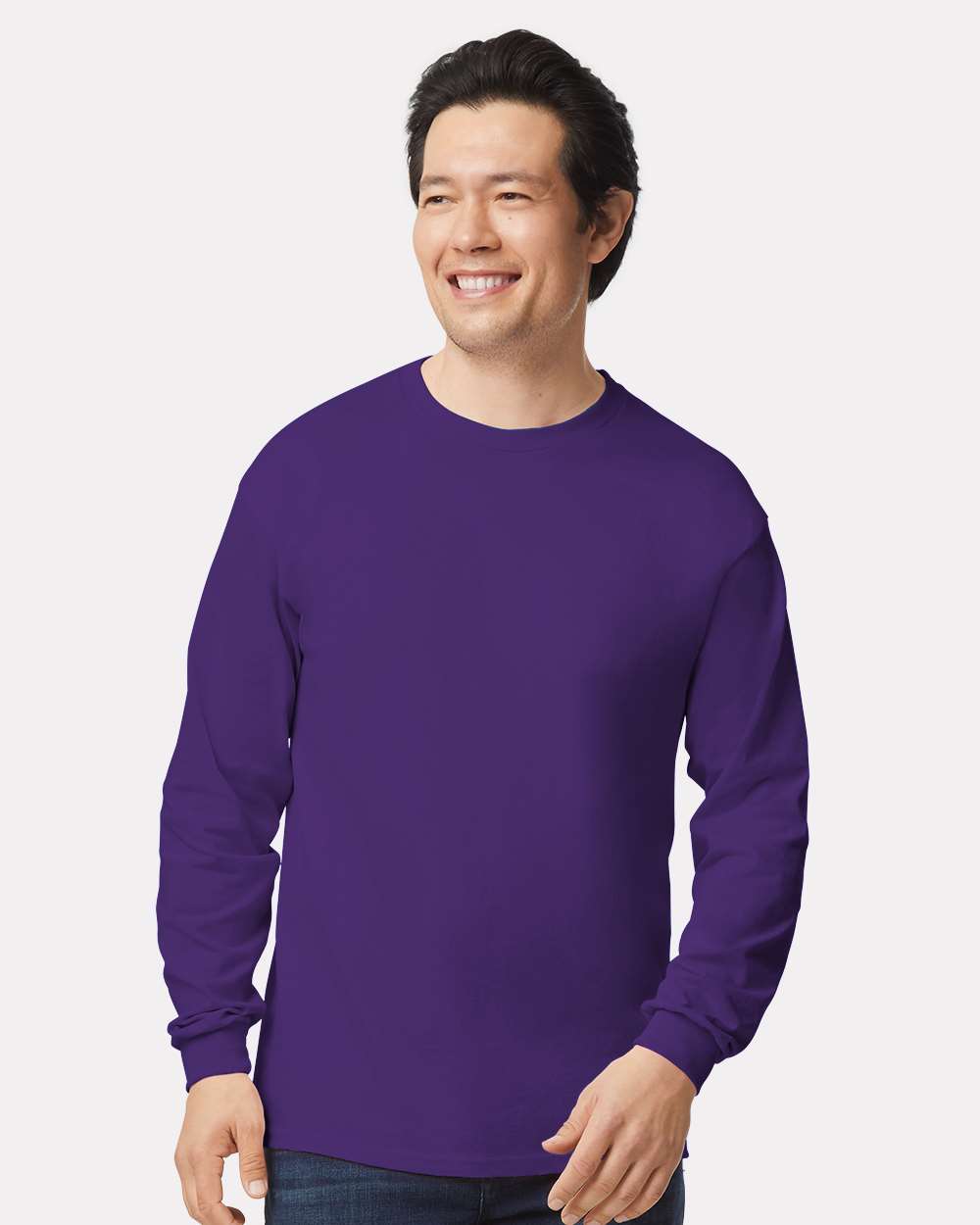 Product image 113