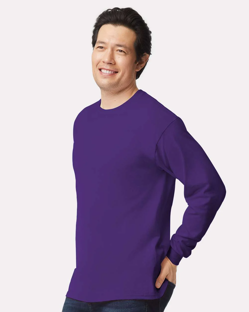 Product image 114