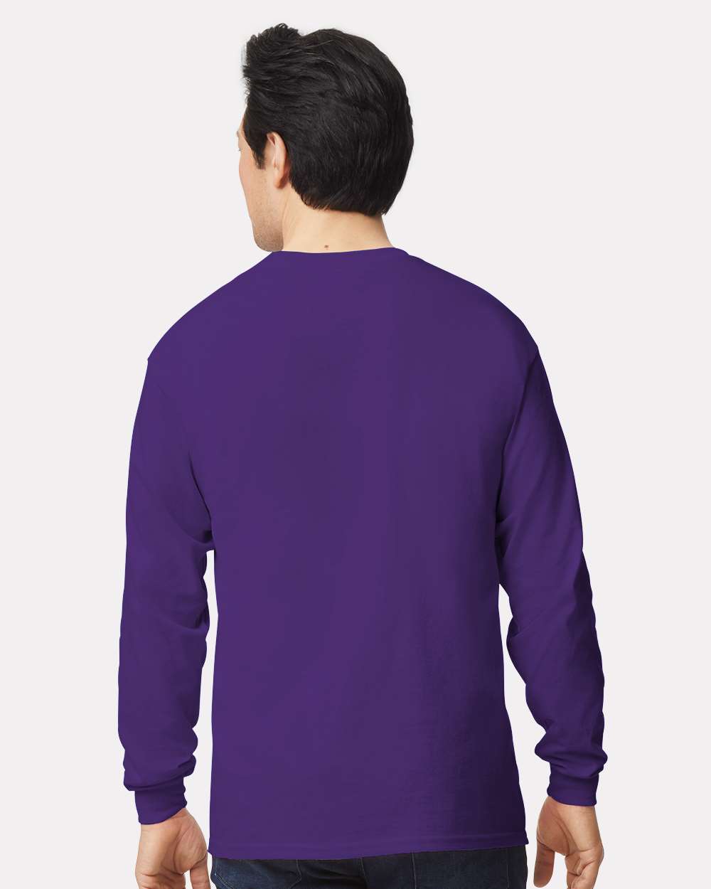 Product image 115