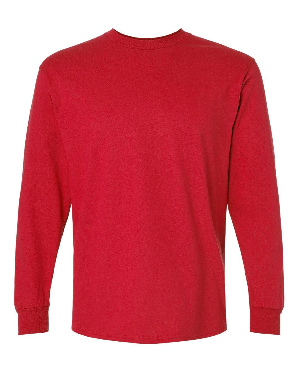 Product image 116