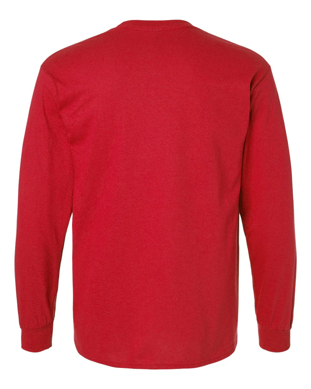 Product image 117