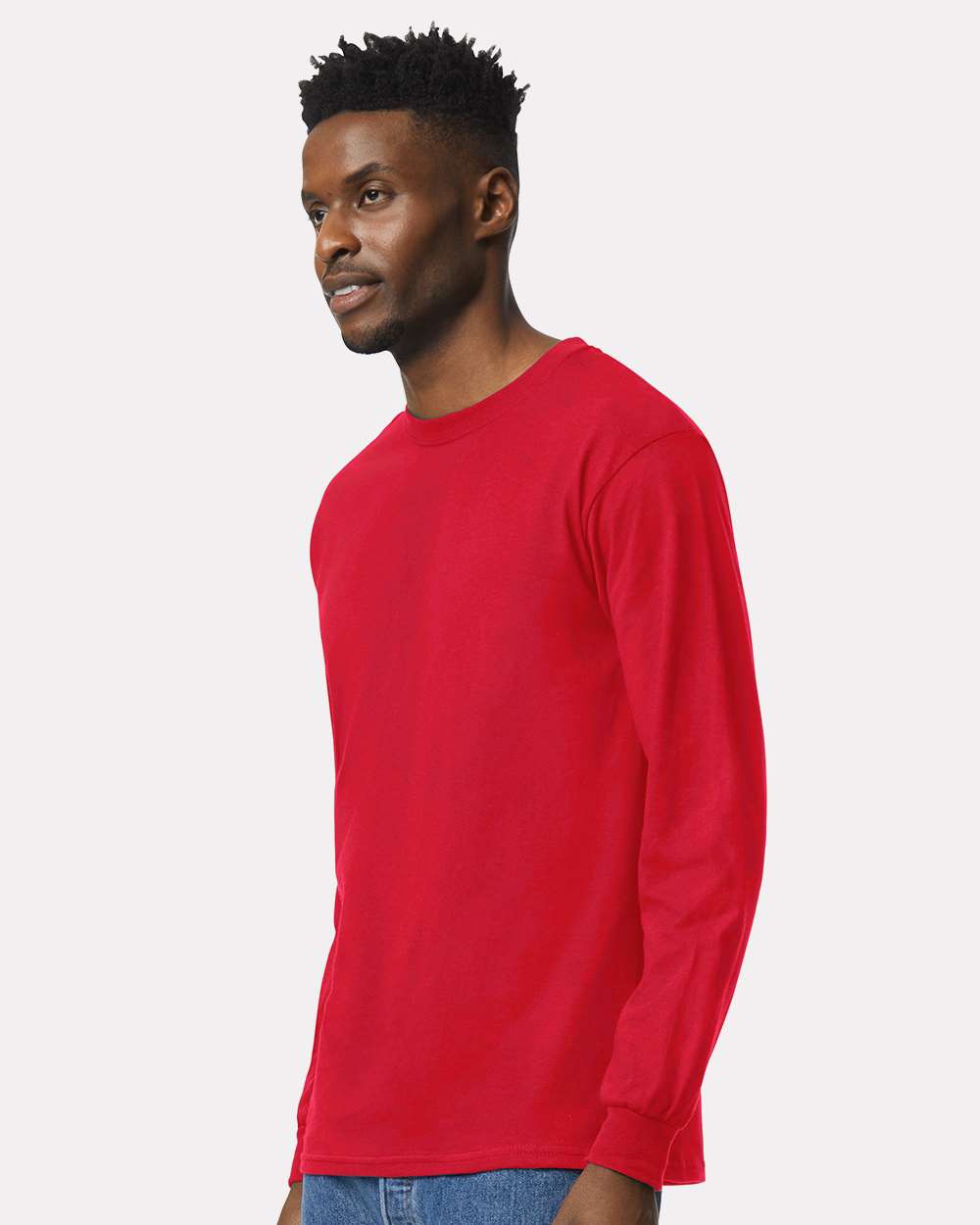 Product image 120