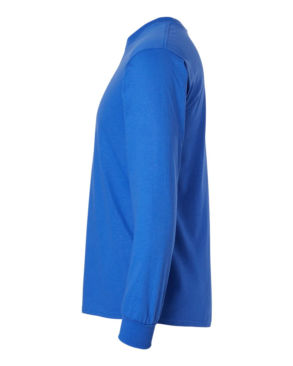 Product image 124