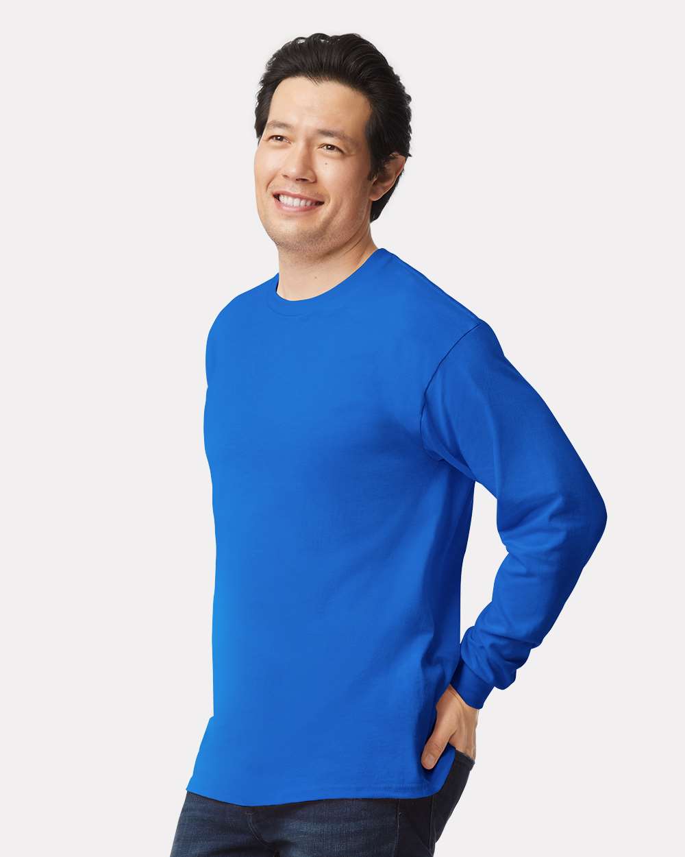 Product image 126