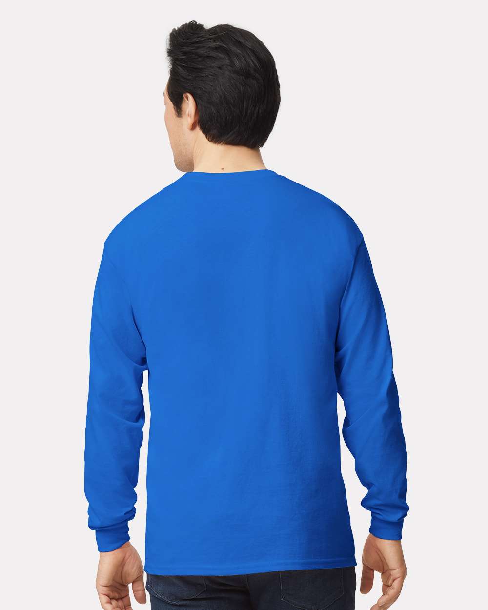 Product image 127