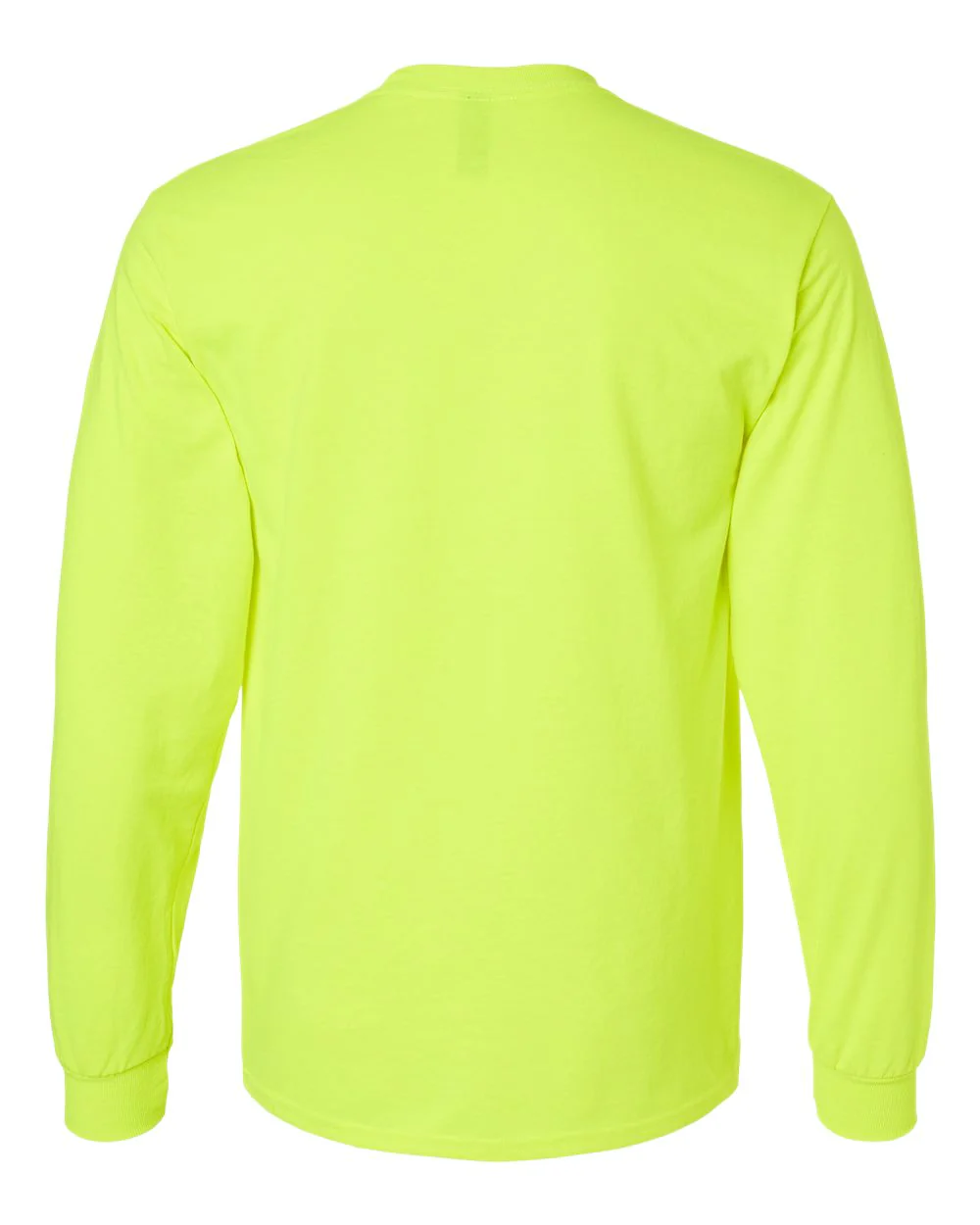 Product image 129