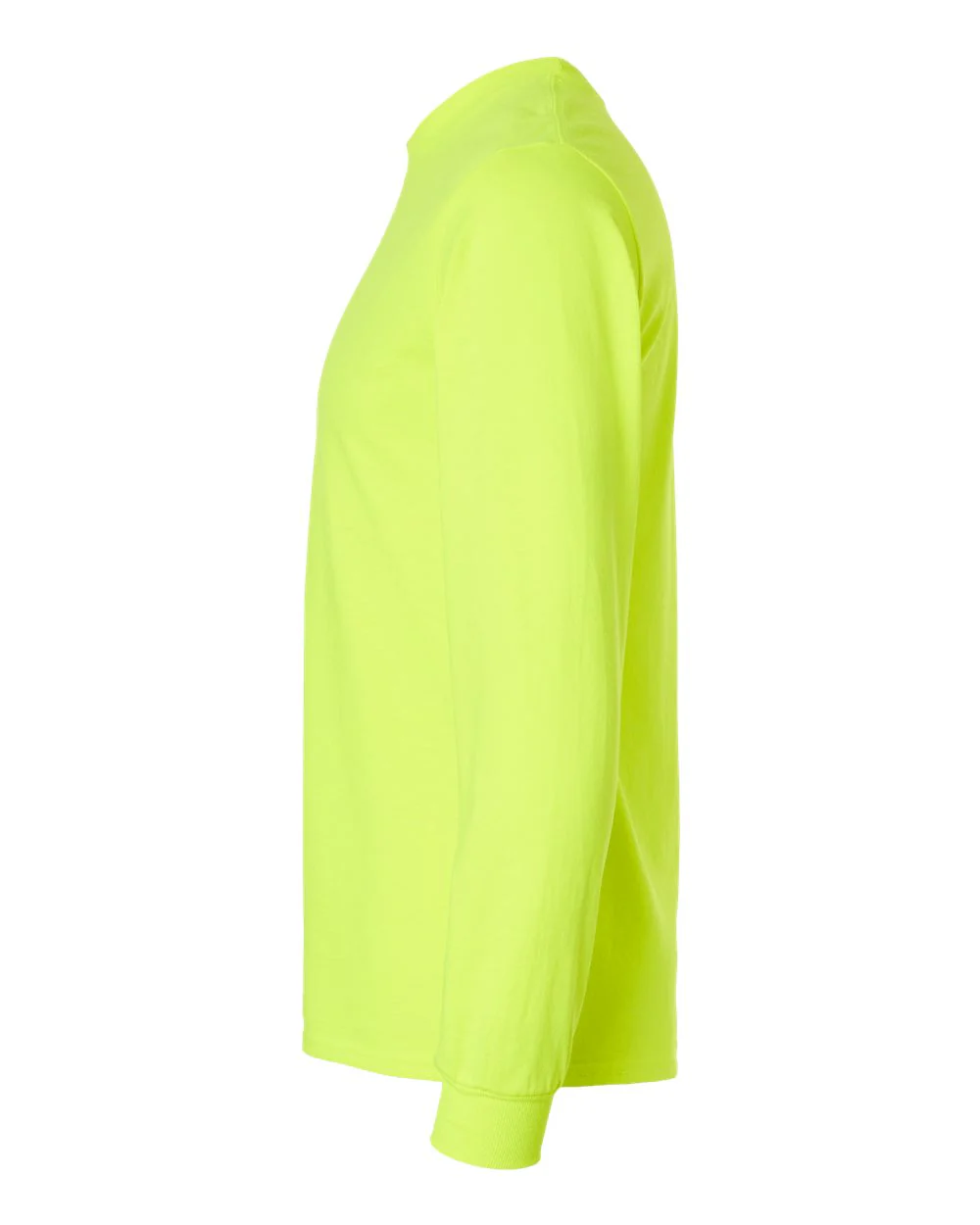 Product image 130
