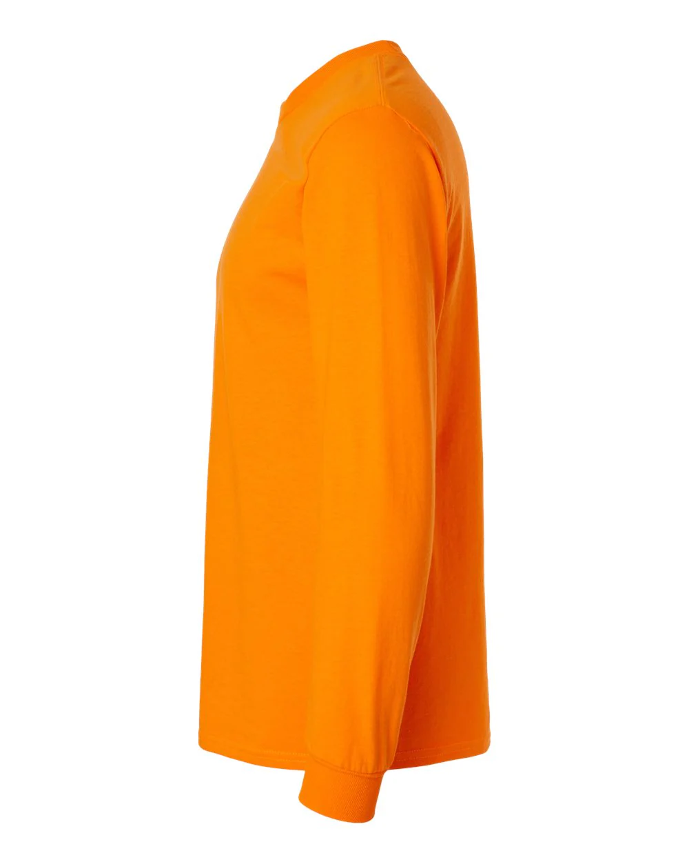 Product image 136